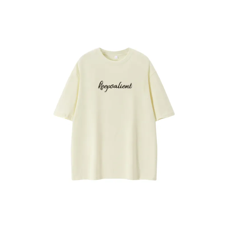 KS T Shirts Unisex-13