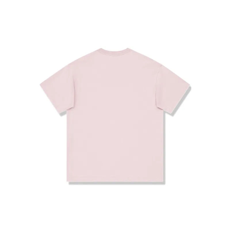 MIRACLE KILL x SPARK INFINITE T Shirt Unisex-27