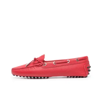 TOD'S Gommino Driving Shoes Women's