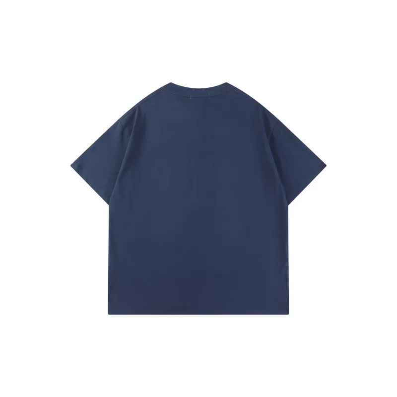 Gwola T Shirts Unisex-12