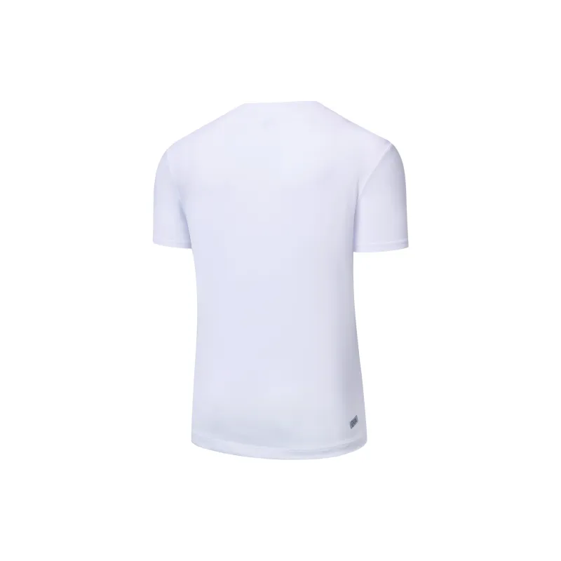 Erke T Shirts Men-3