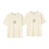 Set of 2 (Off White+Off White)