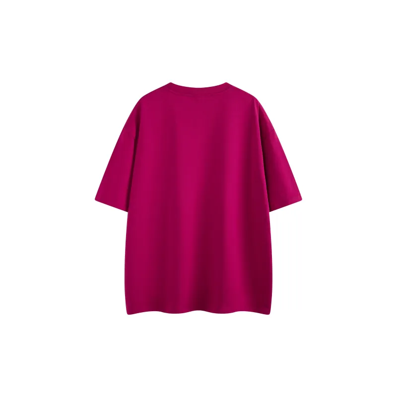 SESAME STREET T Shirts Unisex-22
