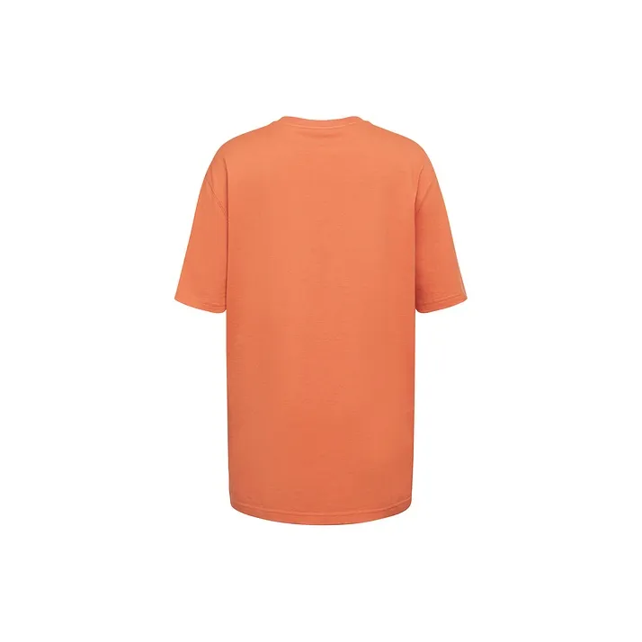 Brother Is Really Good T-Shirt Women's-3