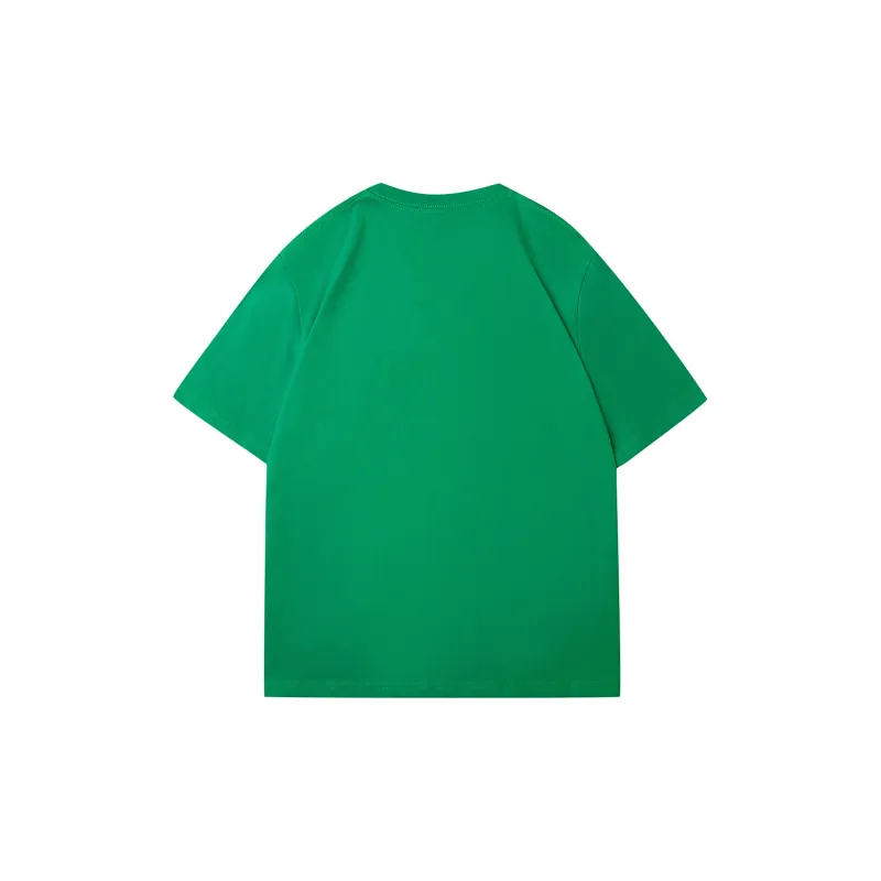 Evil Lions T Shirts Unisex-19