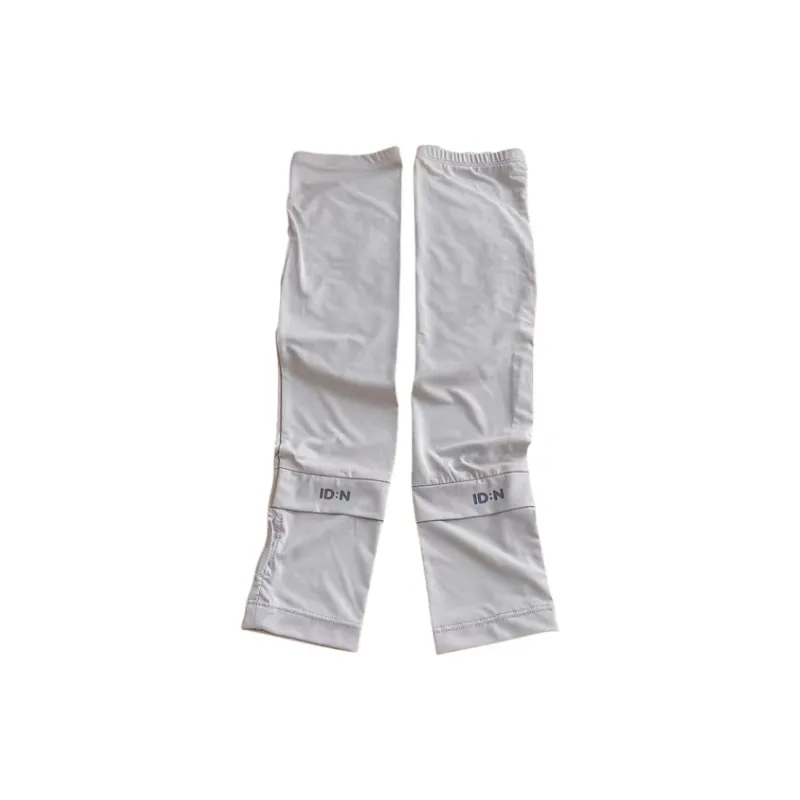 Delip Arm Guards-3