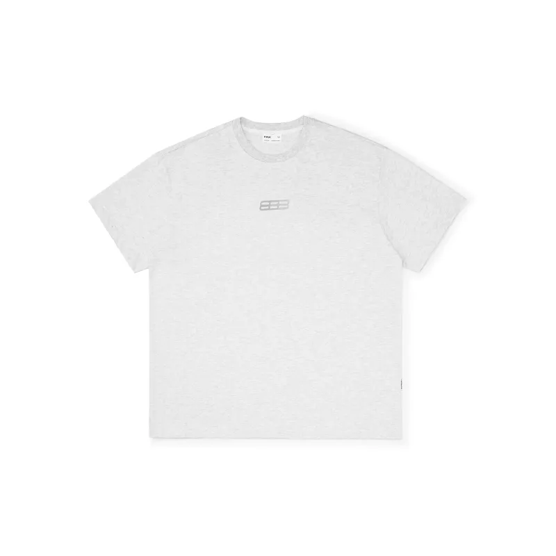 FPA ALWAYS MOVING Series T Shirt Unisex-19