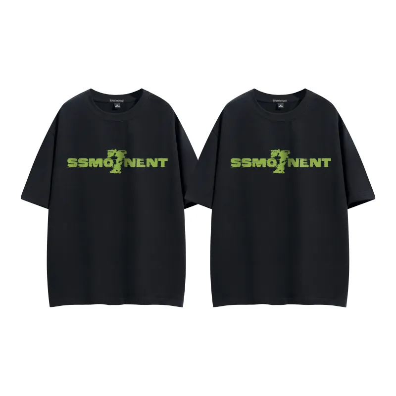 SUNSETMONENT Long Sleeved T Shirt Unisex-13