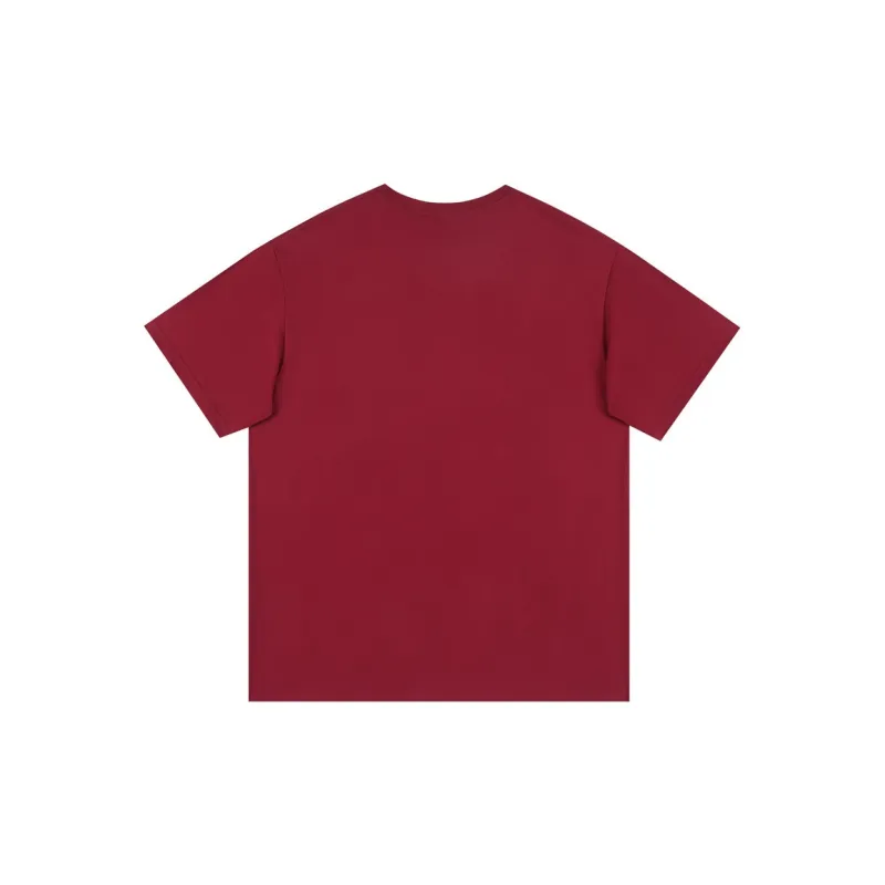 Unite Life HOODS T Shirt Unisex-11