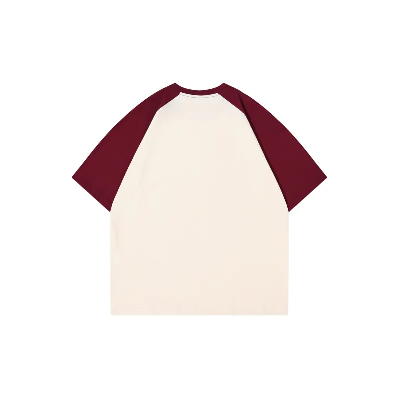 No Tears T Shirts Unisex-12