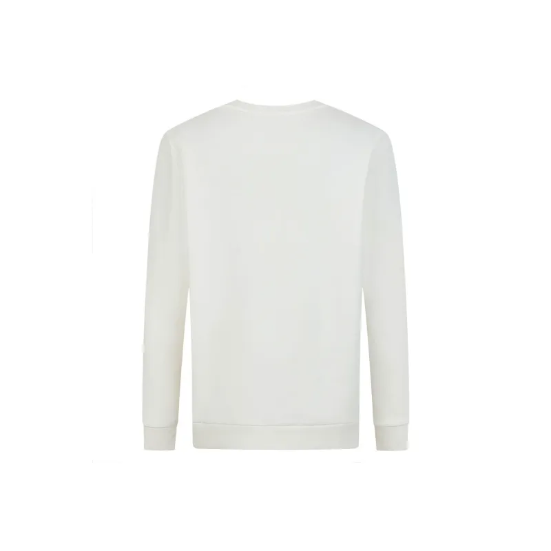 Cavalli Class T Shirts Men-14
