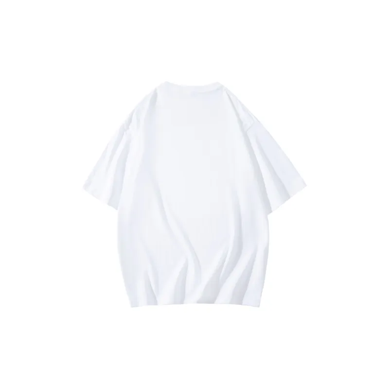 DUNHUANG INSPIRATION T Shirt Unisex-5
