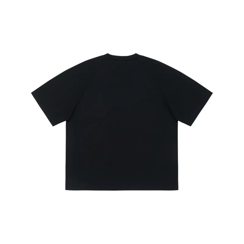 UFZ T Shirts Unisex-3