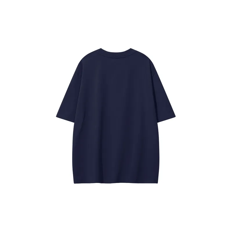 FA2LO T Shirts Unisex-11