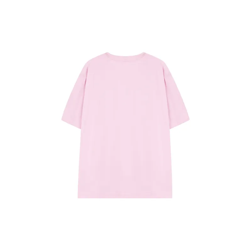 OWOX T Shirts Unisex-7