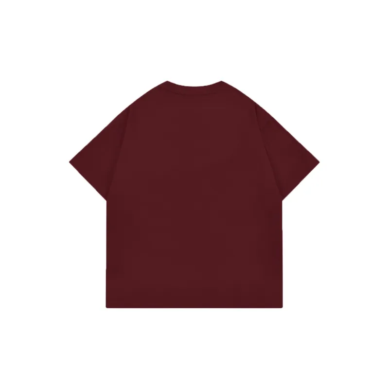Gwola T Shirts Unisex-18