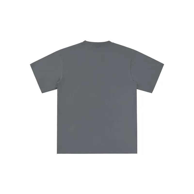 BETTY BOOP T Shirts Unisex-3