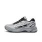 Gray Black