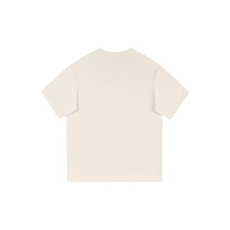 Emoji T Shirts Unisex-11