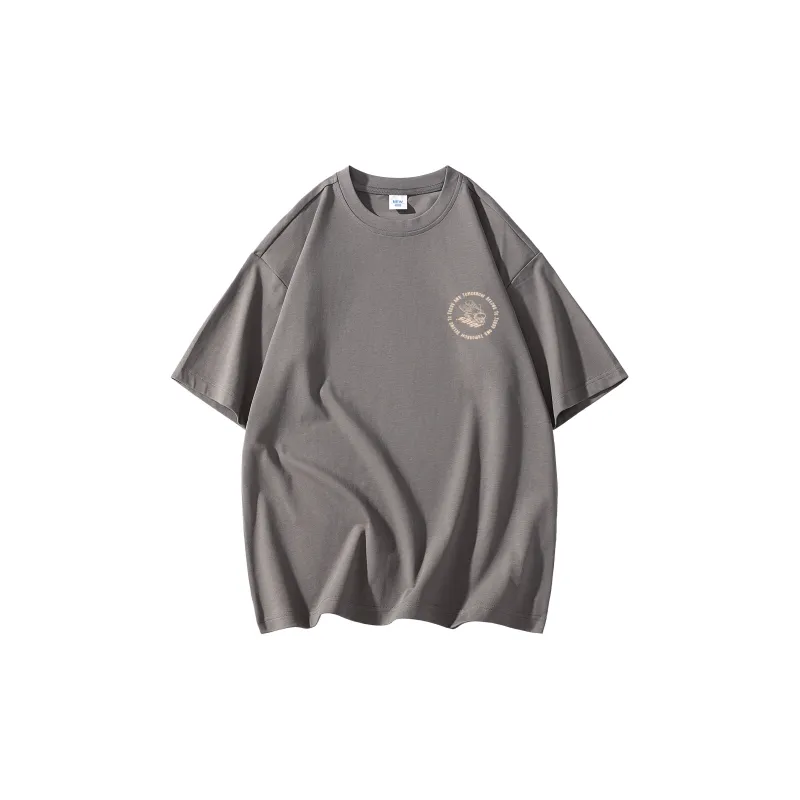 YOUSHIQI T Shirts Unisex-16