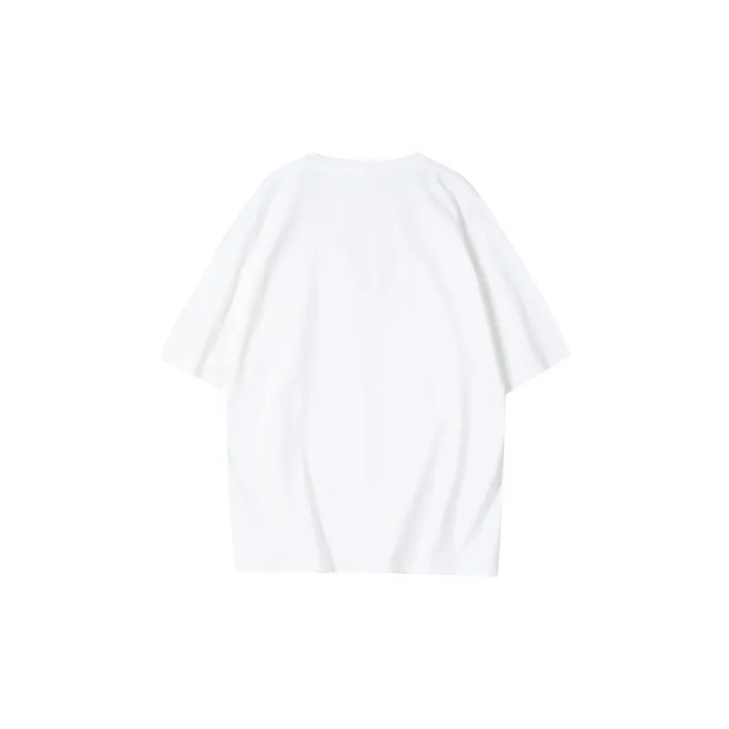 4T T-Shirts Unisex-3