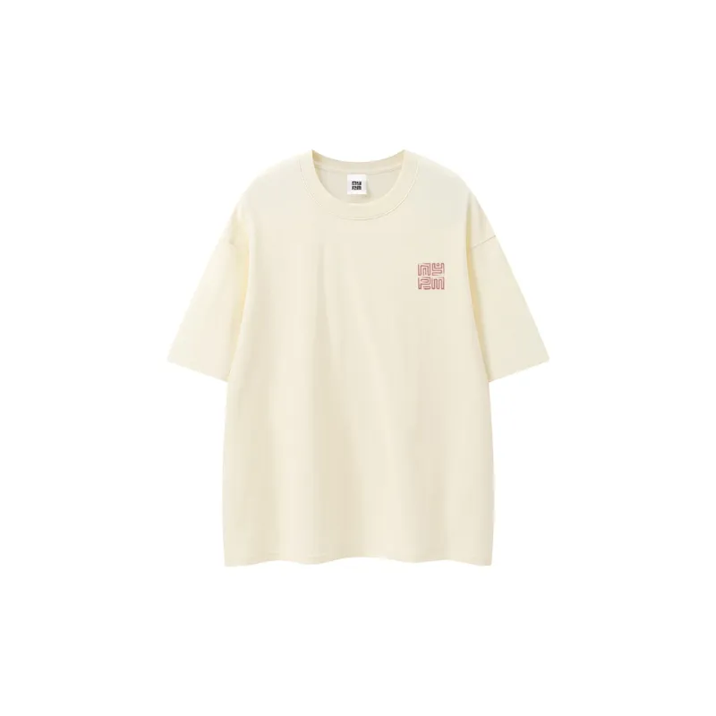 NASTYPALM T-Shirts Unisex-13