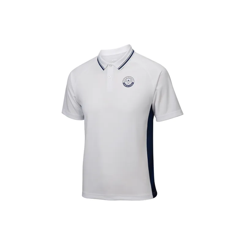 Kawasaki Polo Shirts Men-1