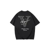 Extreme Night Black