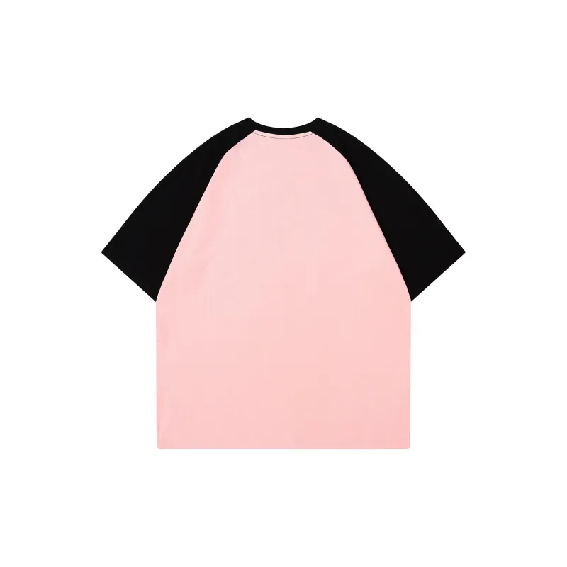 No Tears T Shirts Unisex-7