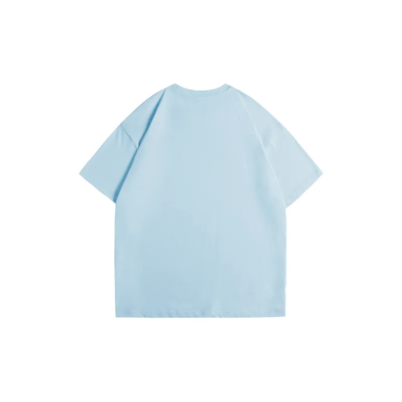 FREO3N T Shirts Unisex-23