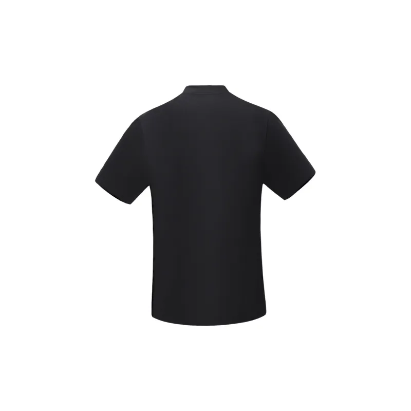 G· Mons T Shirts Men-1