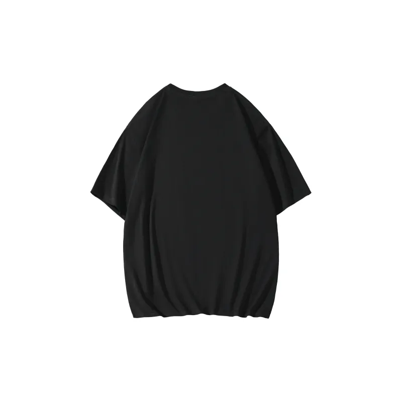 BIENKIMIIYE T Shirts Unisex-8