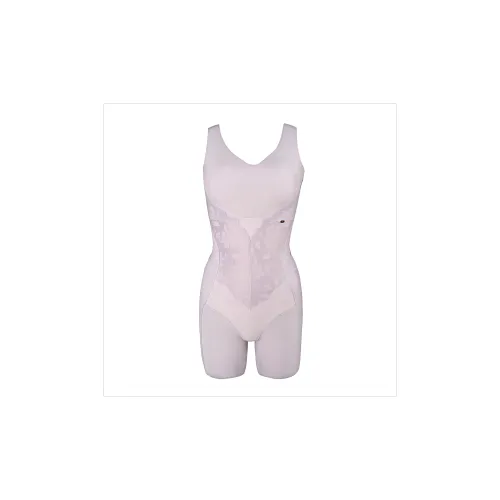 GRACEWELL Women's Shapewear