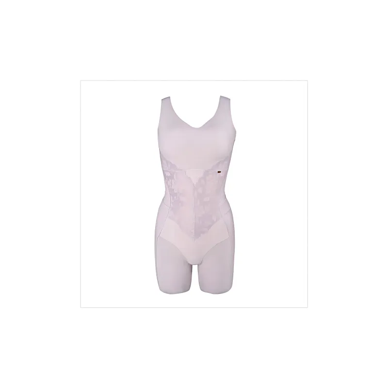 GRACEWELL Women's Shapewear-0
