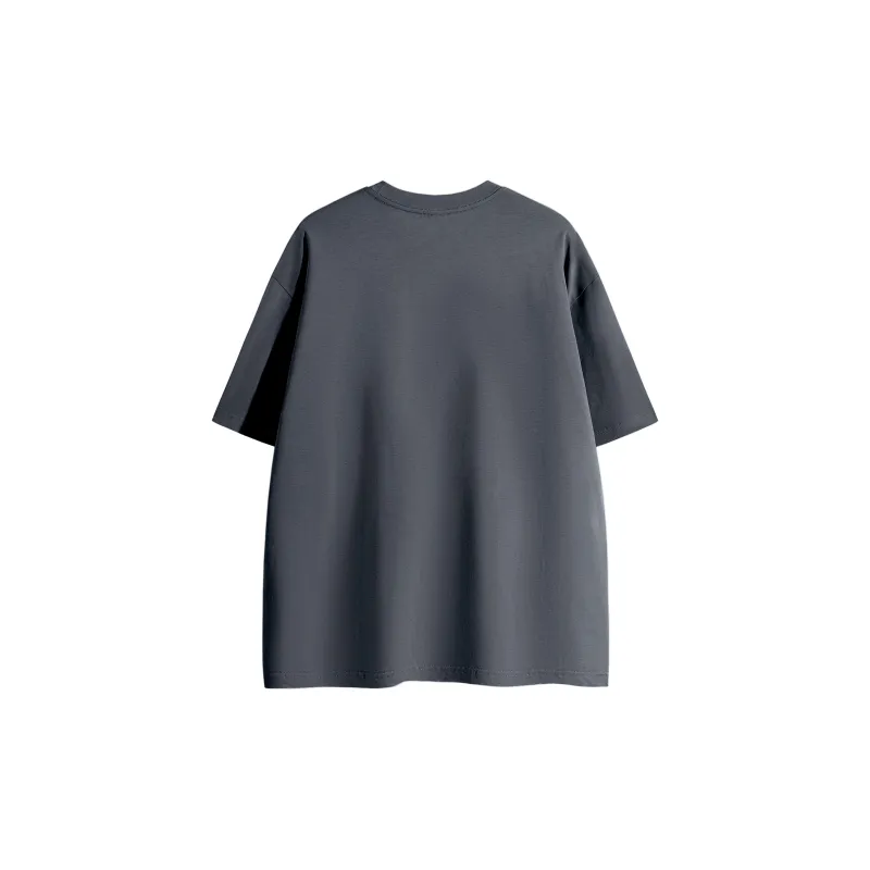 SWAMP AREA T Shirts Unisex-32