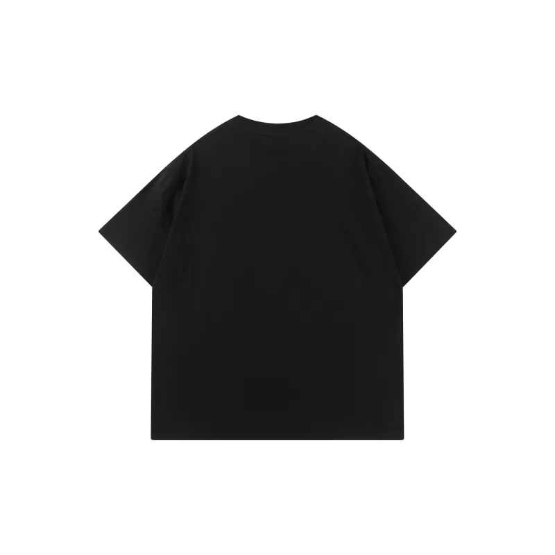 Gwola T Shirts Unisex-7