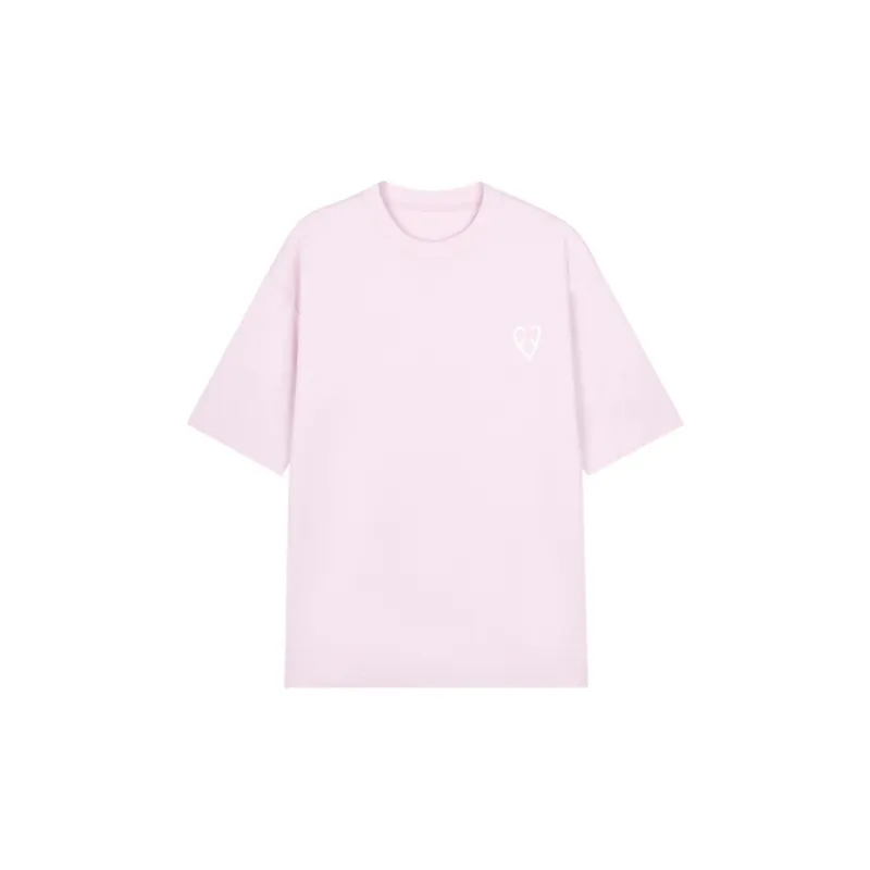 INXX T Shirts Unisex-15