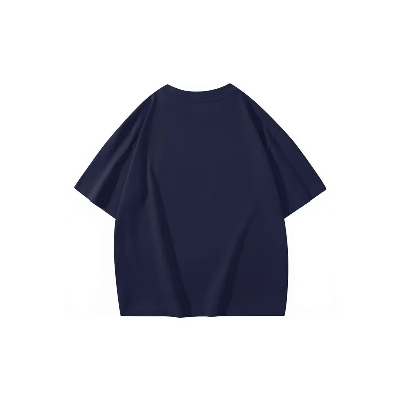 FA2LO T Shirts Unisex-15