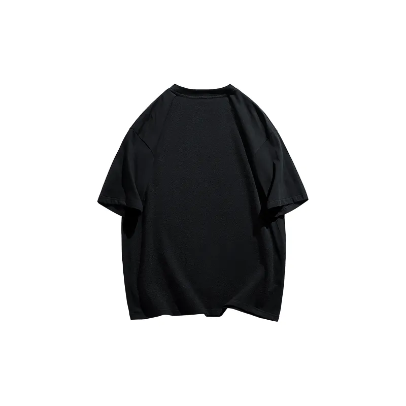 NONEVENT T-Shirts Unisex-1