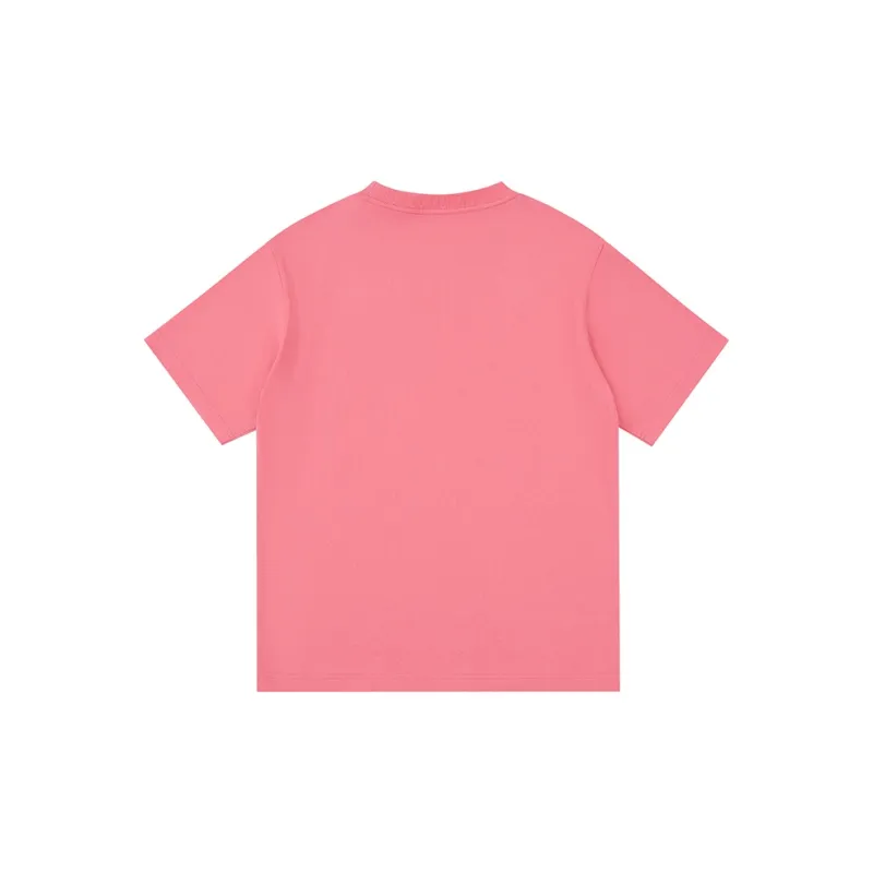 FKSW T-Shirts Unisex-4