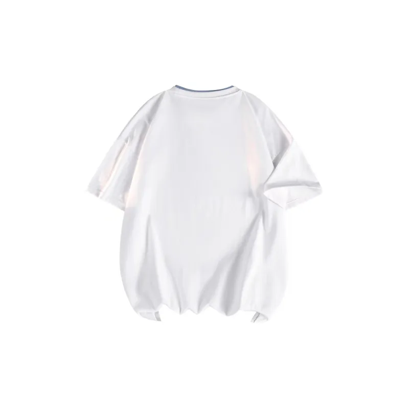 EDG T-Shirts Unisex-3