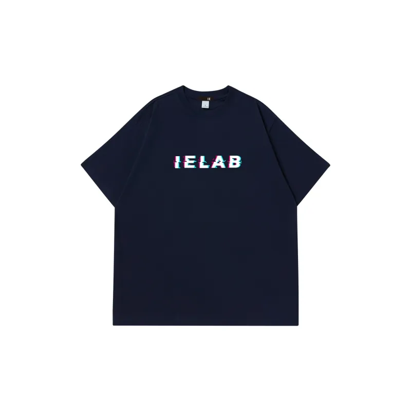 I.E T Shirts Unisex-15