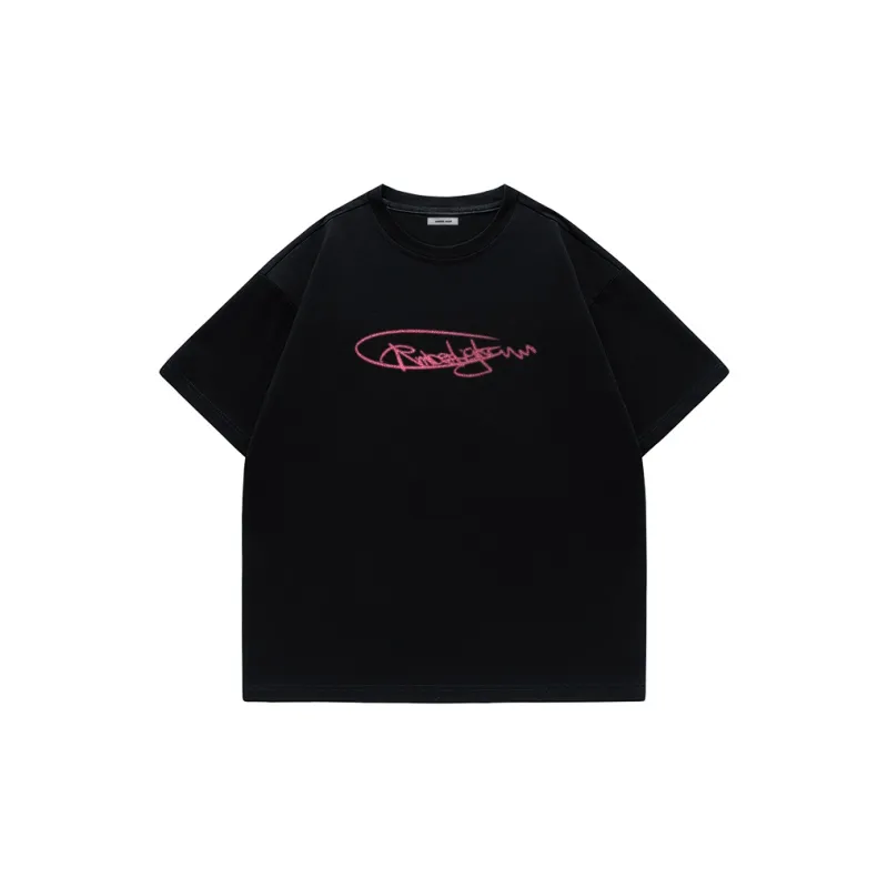 AMBER LIGHT T Shirts Unisex-1