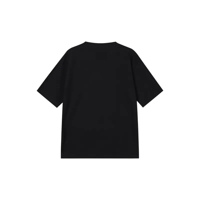 4T T-Shirts Unisex-4
