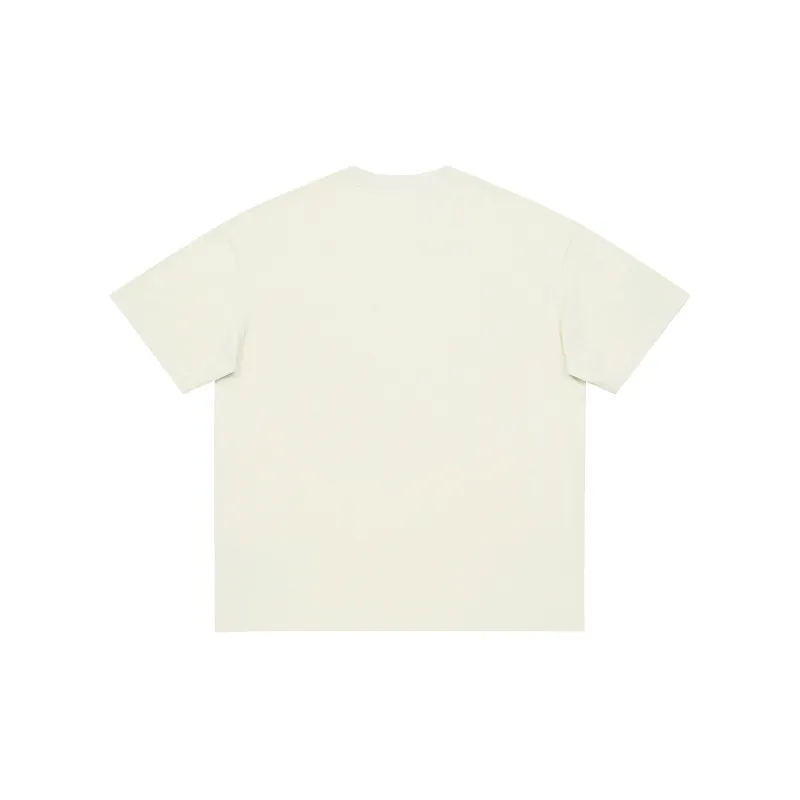 BENATRY T Shirts Unisex-35