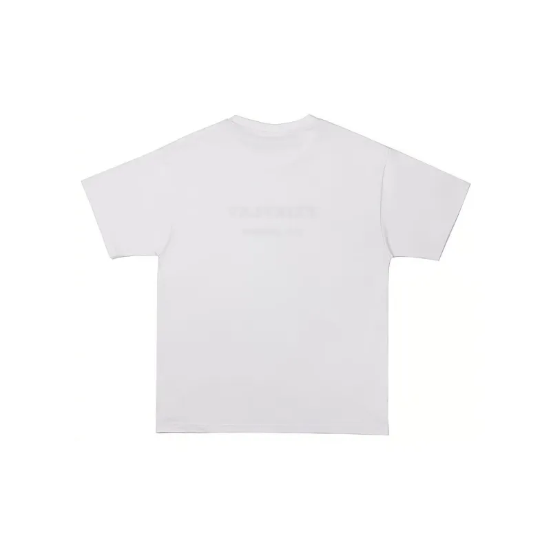 XMXX SUPPLY x Fairplay T Shirt Unisex-5
