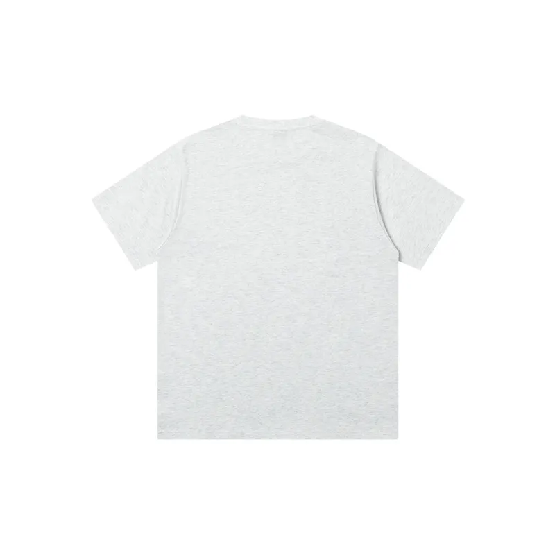 JUNGLE TIGER T Shirts Unisex-13