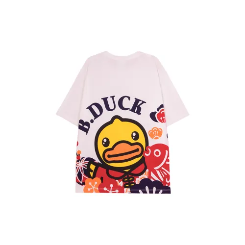 B.Duck Women T-shirt
