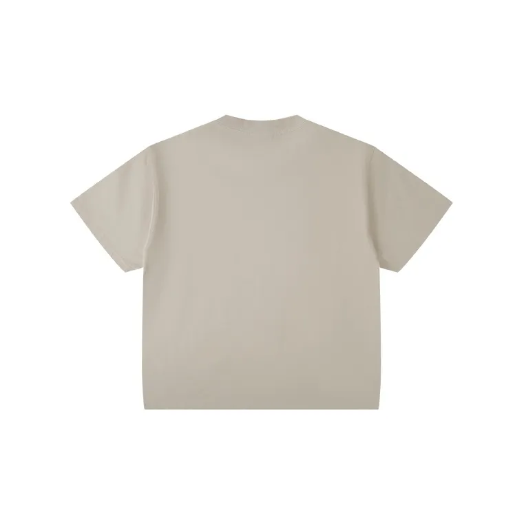 DANGEROUSPEOPLE T Shirts Unisex-5