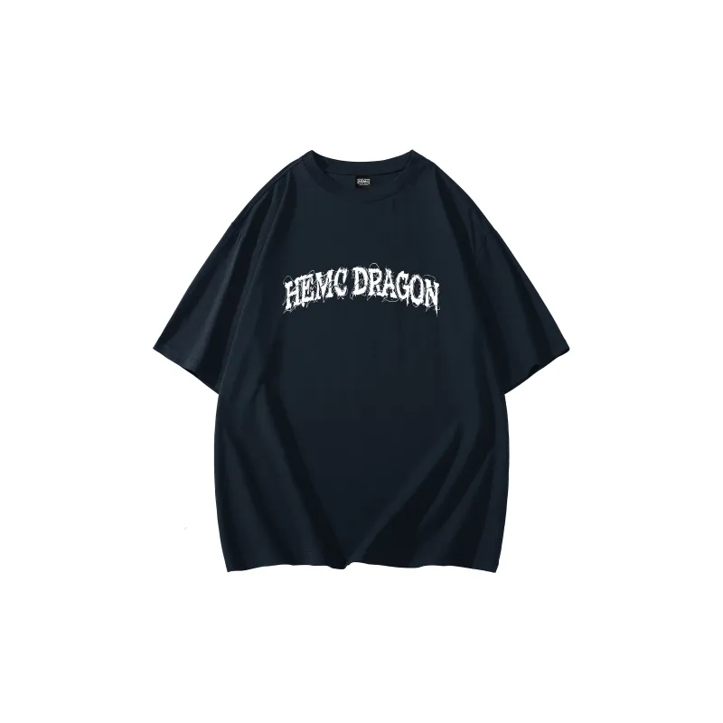 HEMC T-Shirts Unisex-19